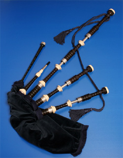 bagpipes vst free download